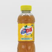 Esta The Lemon 400ml