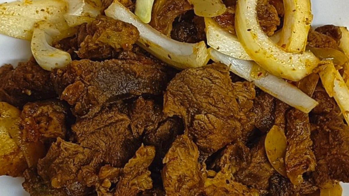 Asun