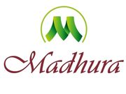 Madhura Pure Vegetarian Restaurant