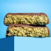 Classic Pistachio Kunafa