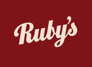 Little Ruby's