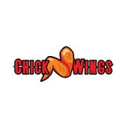 Chick N Wings