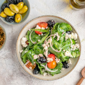 Rocca Salad