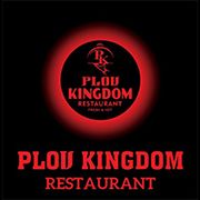 PLOV KINGDOM RESTAURANT