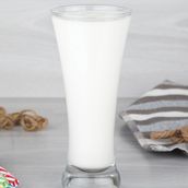 Sweet Lassi