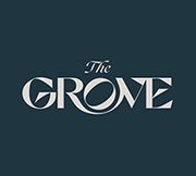 The Grove
