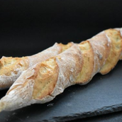 French Baguette