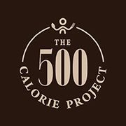 Daily Meal Plans by The 500 Calorie Project