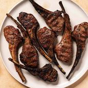 Ribs