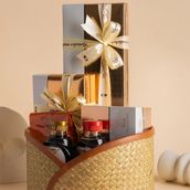 Karam Liwa Basket