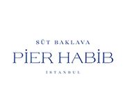 Pier Habib
