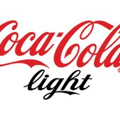 Coke Light