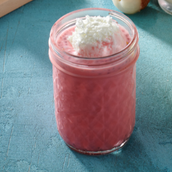 Rooh Hafza