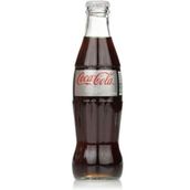 Coca Cola Light