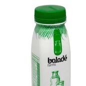 Laban Ayran Mint
