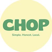 Chop