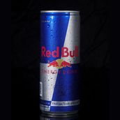 Redbull