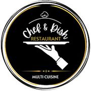 Chef And Dish Restaurant