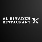AL RIYADEH