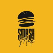 Smash Mode