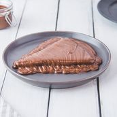 NUTELLA CREPE