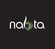 NABTA FLOWERS