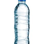 Local Water