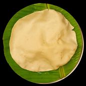 Papadam