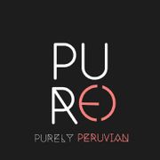 PURO PURELY PERUVIAN