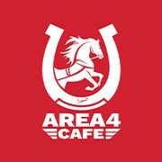 Area 4 cafe