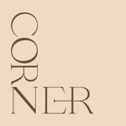Corner Cafe