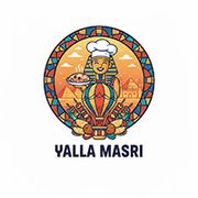 Yalla Masri