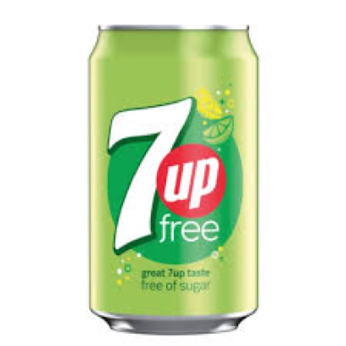 7up