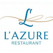L'Azure Restaurant
