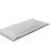 Ketchup Sachet