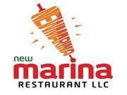 New Marina Restaurant