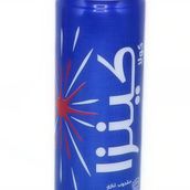 Kinza Cola