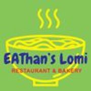 Eathans Lomi