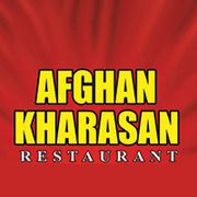 Afghan Kharasan Resturant