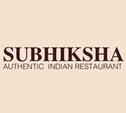 Subhiksha Restaurant