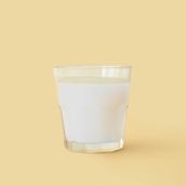 Yogurt