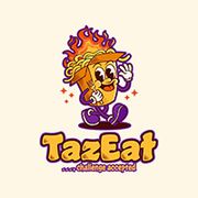 Tazeat
