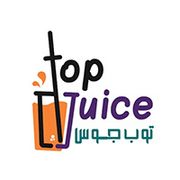 Top Juice