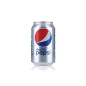 Diet Pepsi