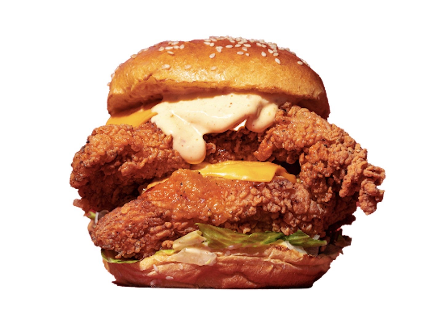 Nashville Double
