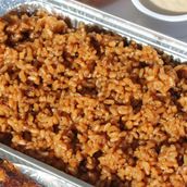 Rice Sidia