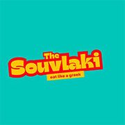 The Souvlaki