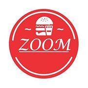 Zoom Restaurant