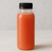 Grapefruit Juice (250ml)