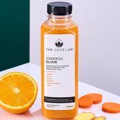 Goddess Elixir - Large